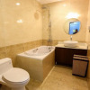 Отель CTM Serviced Apartment, фото 8