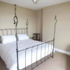 Отель Sea View Apartment, фото 3