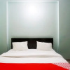 Отель OYO 48551 Hotel Him Jyoti Gurgaon, фото 15