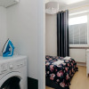 Отель ShortStayPoland Marszałkowska B12, фото 4
