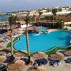 Отель Panorama Bungalows Beach, фото 32