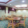 Отель Holiday Inn Express & Suites Lenoir City (Knoxville Area), фото 4