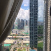 Отель At The Heart of BGC at The Infinity Tower, фото 17