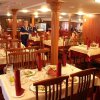 Отель-теплоход Петр Первый, фото 16