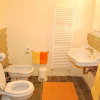 Отель Spacious Holiday Home in Bagni di Lucca With Terrace, фото 7