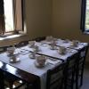 Отель B&B Mamma Elena, фото 13