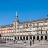 Отель Madrid Center apartment next Plaza Mayor by Batuecas, фото 2