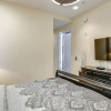 Отель Diamond Beach 603 - 3 Br Condo, фото 4