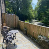Отель Country Cottage by the River, фото 15