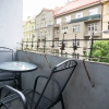 Отель Apartment Four Year Seasons, фото 8