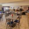 Отель Best Western Bronco Inn, фото 26