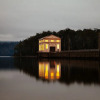 Отель Pumphouse Point, фото 14