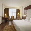 Отель Ramada Plaza by Wyndham Chandigarh Zirakpur, фото 3