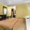 Отель Inn @ University, фото 6