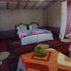 Отель Bivouac Magical Night Sky, фото 4