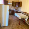 Гостиница Южный вайб Вардане, фото 19