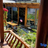 Отель Hongcun Houdexuan Boutique Hostel, фото 7
