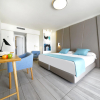 Отель Aqua Suites, фото 7