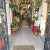 Отель Oyo Posada Santa Cecilia, Jerez Zacatecas, фото 44