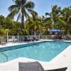 Отель Atlantic Bay Resort, фото 13