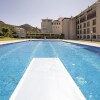 Отель Apartamento Aiguamarina, фото 21