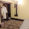 Отель Bluebird Guesthouse, фото 9
