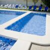 Отель Aparthotel Ona Aldea del Mar, фото 7