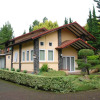 Отель Villa ChavaMinerva Istana Bunga-Lembang, фото 1