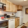 Отель Great Western Lodging, фото 24