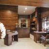 Отель Ta-Li Homestead, фото 20