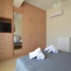 Отель Orama Apartment 1, фото 3