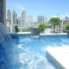 Отель Hilton Garden Inn Panama City Downtown, Panama, фото 12