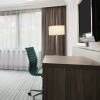 Отель Leonardo Hotel - Formerly Jurys Inn and Conference Venue Aberdeen Airport, фото 44