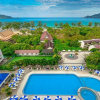 Отель Andaman Sea View Apartment - Patong Beach, фото 23