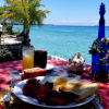 Отель Moalboal T Breeze Coastal Resort, фото 8