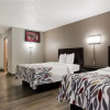 Отель La Quinta Inn & Suites New Britain/Farmington, фото 16