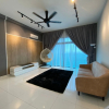 Отель Luxe Suites at Skyloft, фото 22