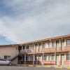 Отель Rodeway Inn & Suites Hermiston, фото 15