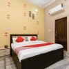 Отель OYO 30930 Hotel Jaipur Inn, фото 5