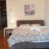 Отель Flat 4 bedrooms 2 bathrooms - Athens, фото 10