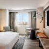 Отель Sheraton Phoenix Downtown, фото 3