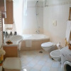 Отель Villa Lory, фото 5