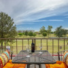 Отель Scottsdale's premium short term getaway, Fully furnished 1 bedroom homes, FREE Golf, cable, utilitie, фото 14