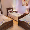 Отель Azul Guest House Taghazout Bay - Hostel, фото 3