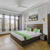 Отель Treebo Trend Shubham Nature Villa, фото 2