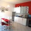 Отель Apartment Sesar, фото 11