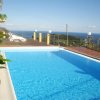 Отель Apartment with 2 Bedrooms in Pietra Ligure, with Wonderful Sea View, Pool Access, Enclosed Garden - , фото 15
