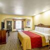 Отель Econo Lodge Inn & Suites, фото 7