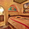 Отель Cappadocia Cave Suites Hotel - Special Class, фото 23