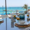 Отель Sunprime Protaras Beach, фото 22